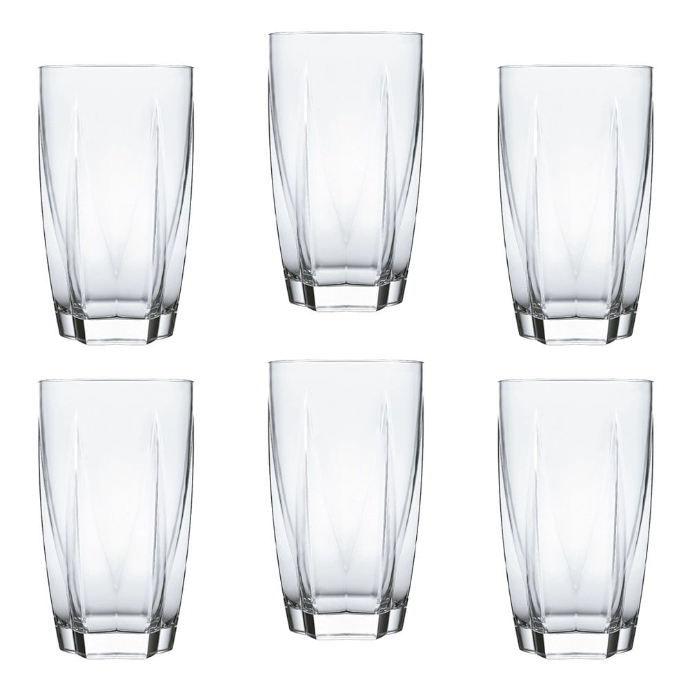 Nivalmix_JOGO_6_COPOS_ESTELA_L_DRINK_460ML_2036_NADIR_1601723 Nivalmix_JOGO_6_COPOS_ESTELA_L_DRINK_460ML_2036_NADIR_1601723