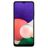 Nivalmix-Smartphone-A22-5G-128GB-48MP-Cinza-SM-A226BR-DSN-Samsung-2357959 Nivalmix-Smartphone-A22-5G-128GB-48MP-Cinza-SM-A226BR-DSN-Samsung-2357959