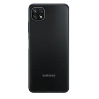 Nivalmix-Smartphone-A22-5G-128GB-48MP-Cinza-SM-A226BR-DSN-Samsung-2357959-2 Nivalmix-Smartphone-A22-5G-128GB-48MP-Cinza-SM-A226BR-DSN-Samsung-2357959-2