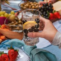 Nivalmix-Jogo-de-Copos-Long-Drink-360-ml-2185-Nadir-2355190-2 Nivalmix-Jogo-de-Copos-Long-Drink-360-ml-2185-Nadir-2355190-2