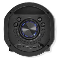 Nivalmix-Caixa-de-Som-Amplificadora-Bluetooth-450W-RMS-X450-TRC-2357582-2 Nivalmix-Caixa-de-Som-Amplificadora-Bluetooth-450W-RMS-X450-TRC-2357582-2