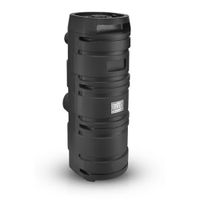 Nivalmix-Caixa-de-Som-Amplificadora-Bluetooth-450W-RMS-X450-TRC-2357582-3 Nivalmix-Caixa-de-Som-Amplificadora-Bluetooth-450W-RMS-X450-TRC-2357582-3