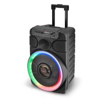 Nivalmix-Caixa-de-Som-Amplificadora-Bluetooth-600W-RMS-X600-TRC-2357608-3 Nivalmix-Caixa-de-Som-Amplificadora-Bluetooth-600W-RMS-X600-TRC-2357608-3