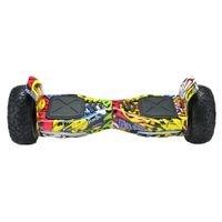 Nivalmix-Hoverboard-Offroad-3-0-8-5-Pol-600W-15Kmh-VM003-Atrio-2347624 Nivalmix-Hoverboard-Offroad-3-0-8-5-Pol-600W-15Kmh-VM003-Atrio-2347624