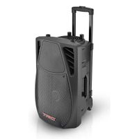 Nivalmix-Caixa-de-Som-Amplificadora-Bluetooth-500W-RMS-X500-TRC-2357595-4 Nivalmix-Caixa-de-Som-Amplificadora-Bluetooth-500W-RMS-X500-TRC-2357595-4