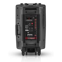 Nivalmix-Caixa-de-Som-Amplificadora-Bluetooth-500W-RMS-X500-TRC-2357595-5 Nivalmix-Caixa-de-Som-Amplificadora-Bluetooth-500W-RMS-X500-TRC-2357595-5