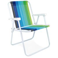 Nivalmix-Cadeira-Alta-de-Praia-Aco-2002-Cor-6-Mor-1544978-006 Nivalmix-Cadeira-Alta-de-Praia-Aco-2002-Cor-6-Mor-1544978-006