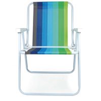 Nivalmix-Cadeira-Alta-de-Praia-Aco-2002-Cor-6-Mor-1544978-006-2 Nivalmix-Cadeira-Alta-de-Praia-Aco-2002-Cor-6-Mor-1544978-006-2