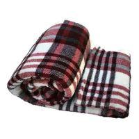 Nivalmix-Manta-Microfibra-Dyuri-Mix-Casal-Estampa-17-Jolitex-1816691-017 Nivalmix-Manta-Microfibra-Dyuri-Mix-Casal-Estampa-17-Jolitex-1816691-017