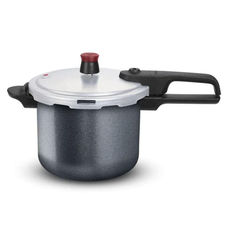 Nivalmix-Panela-de-Pressao-4-5L-Segura-Grafite-9295305481-Rochedo-2357322 Nivalmix-Panela-de-Pressao-4-5L-Segura-Grafite-9295305481-Rochedo-2357322