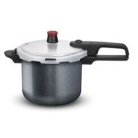 Nivalmix-Panela-de-Pressao-4-5L-Segura-Grafite-9295305481-Rochedo-2357322 Nivalmix-Panela-de-Pressao-4-5L-Segura-Grafite-9295305481-Rochedo-2357322