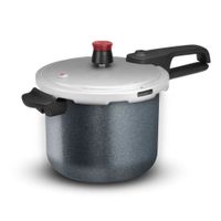 Nivalmix-Panela-de-Pressao-4-5L-Segura-Grafite-9295305481-Rochedo-2357322-2 Nivalmix-Panela-de-Pressao-4-5L-Segura-Grafite-9295305481-Rochedo-2357322-2