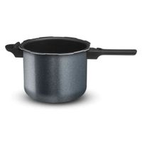 Nivalmix-Panela-de-Pressao-4-5L-Segura-Grafite-9295305481-Rochedo-2357322-4 Nivalmix-Panela-de-Pressao-4-5L-Segura-Grafite-9295305481-Rochedo-2357322-4