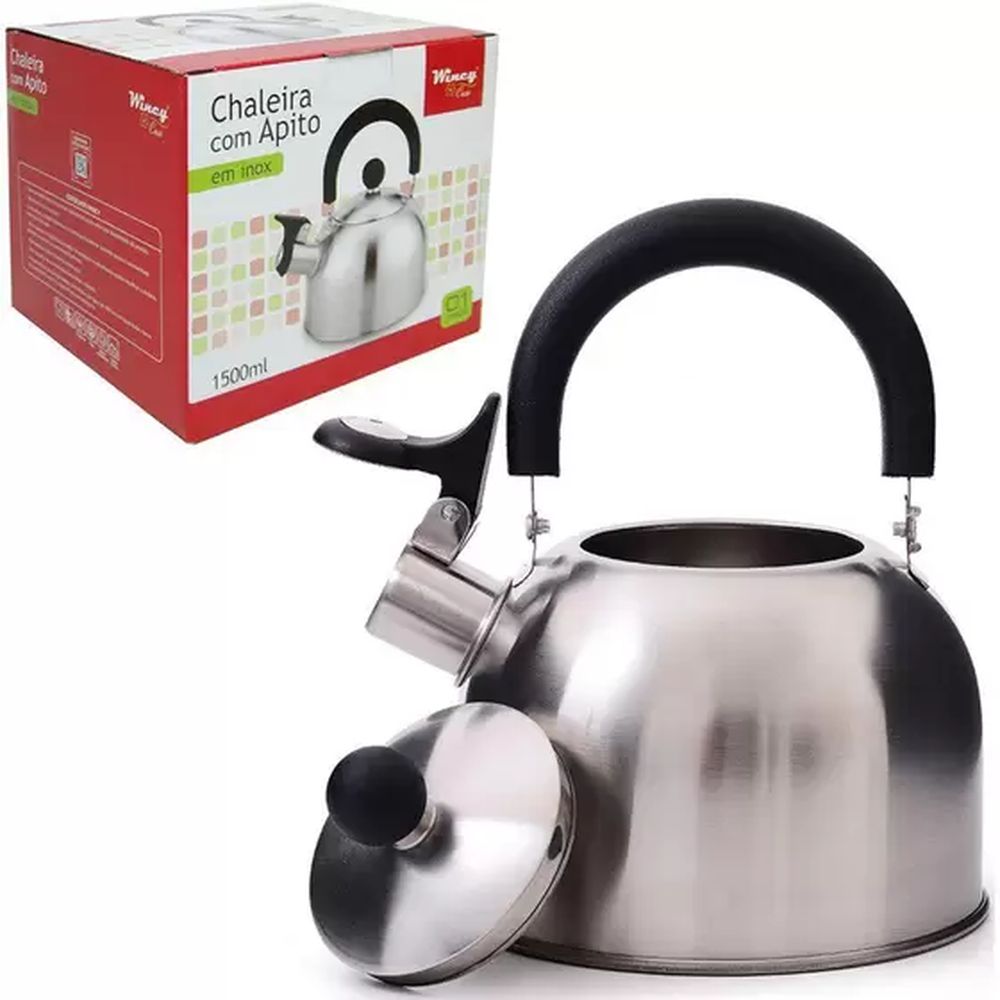 Nivalmix-Chaleira-C-Apito-Classic-Inox-Ixb-02011-Wincy-2349132 Nivalmix-Chaleira-C-Apito-Classic-Inox-Ixb-02011-Wincy-2349132