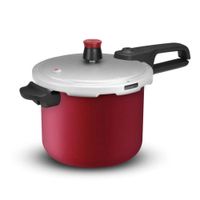 Nivalmix-Panela-de-Pressao-4-5L-Segura-Vermelha-9295305482--Rochedo-2357335 Nivalmix-Panela-de-Pressao-4-5L-Segura-Vermelha-9295305482--Rochedo-2357335