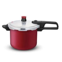 Nivalmix-Panela-de-Pressao-4-5L-Segura-Vermelha-9295305482--Rochedo-2357335-2 Nivalmix-Panela-de-Pressao-4-5L-Segura-Vermelha-9295305482--Rochedo-2357335-2