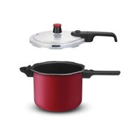 Nivalmix-Panela-de-Pressao-4-5L-Segura-Vermelha-9295305482--Rochedo-2357335-3 Nivalmix-Panela-de-Pressao-4-5L-Segura-Vermelha-9295305482--Rochedo-2357335-3