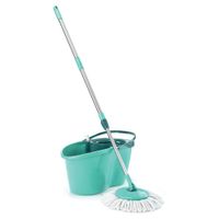 Nivalmix-Mop-Giratorio-Odyssey-MOP9782-Flash-Limp-2356932 Nivalmix-Mop-Giratorio-Odyssey-MOP9782-Flash-Limp-2356932