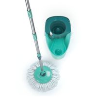 Nivalmix-Mop-Giratorio-Odyssey-MOP9782-Flash-Limp-2356932-3 Nivalmix-Mop-Giratorio-Odyssey-MOP9782-Flash-Limp-2356932-3