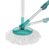 Nivalmix-Mop-Giratorio-Odyssey-MOP9782-Flash-Limp-2356932-4 Nivalmix-Mop-Giratorio-Odyssey-MOP9782-Flash-Limp-2356932-4
