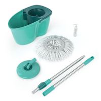 Nivalmix-Mop-Giratorio-Odyssey-MOP9782-Flash-Limp-2356932-6 Nivalmix-Mop-Giratorio-Odyssey-MOP9782-Flash-Limp-2356932-6