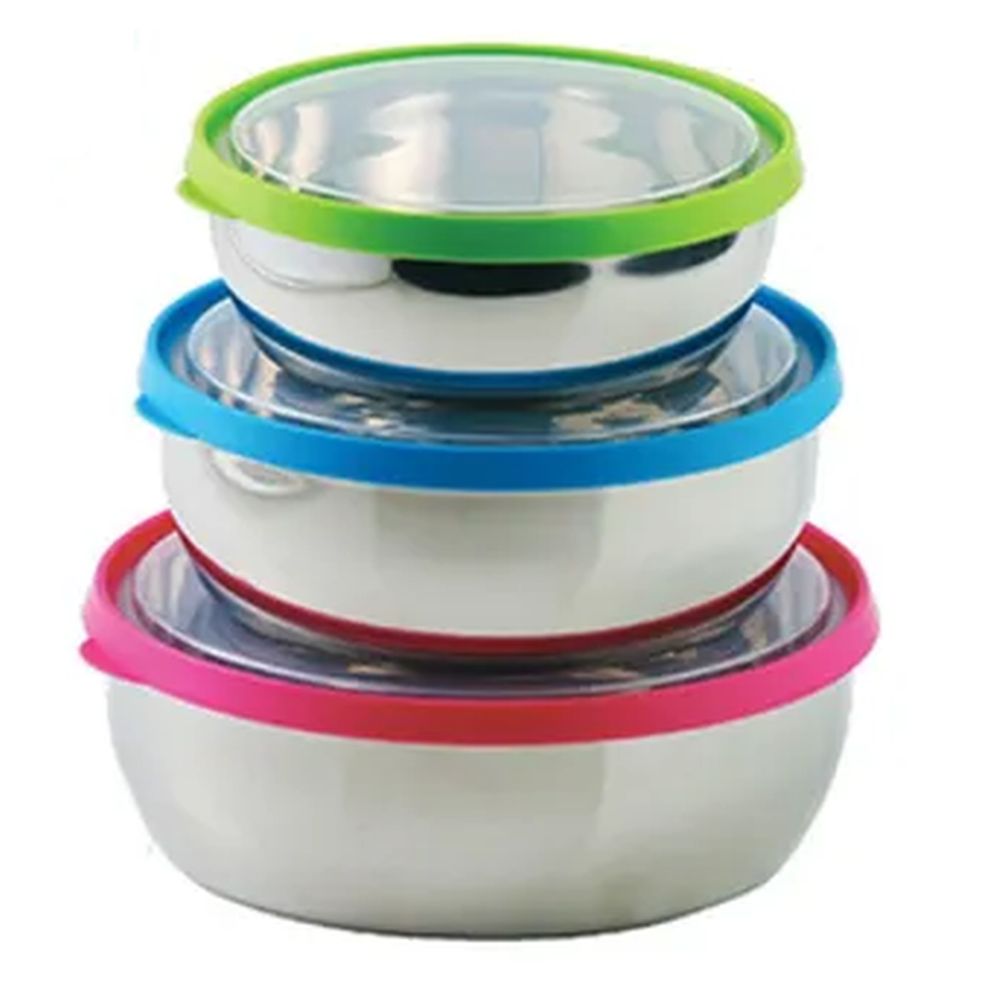 Nivalmix-Conj-de-Potes-3-Pcs-inox-ixb-0154-Wincy-2349119 Nivalmix-Conj-de-Potes-3-Pcs-inox-ixb-0154-Wincy-2349119