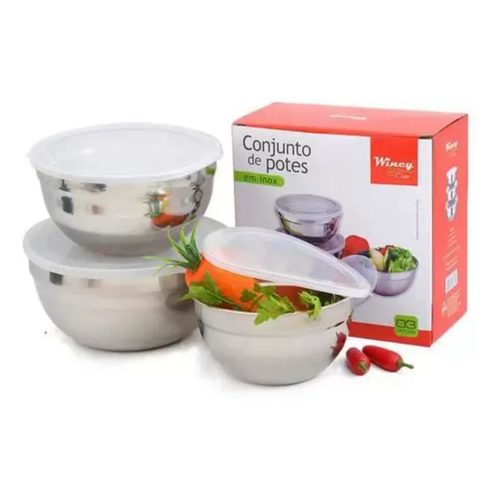 Nivalmix-Conj-de-tijelas-3pcs-Inox-Ixb-0151-Wincy-2349106 Nivalmix-Conj-de-tijelas-3pcs-Inox-Ixb-0151-Wincy-2349106