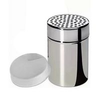 Nivalmix-Queijeira-c-Tampa-Ixb-1321-Wincy-234909-2 Nivalmix-Queijeira-c-Tampa-Ixb-1321-Wincy-234909-2