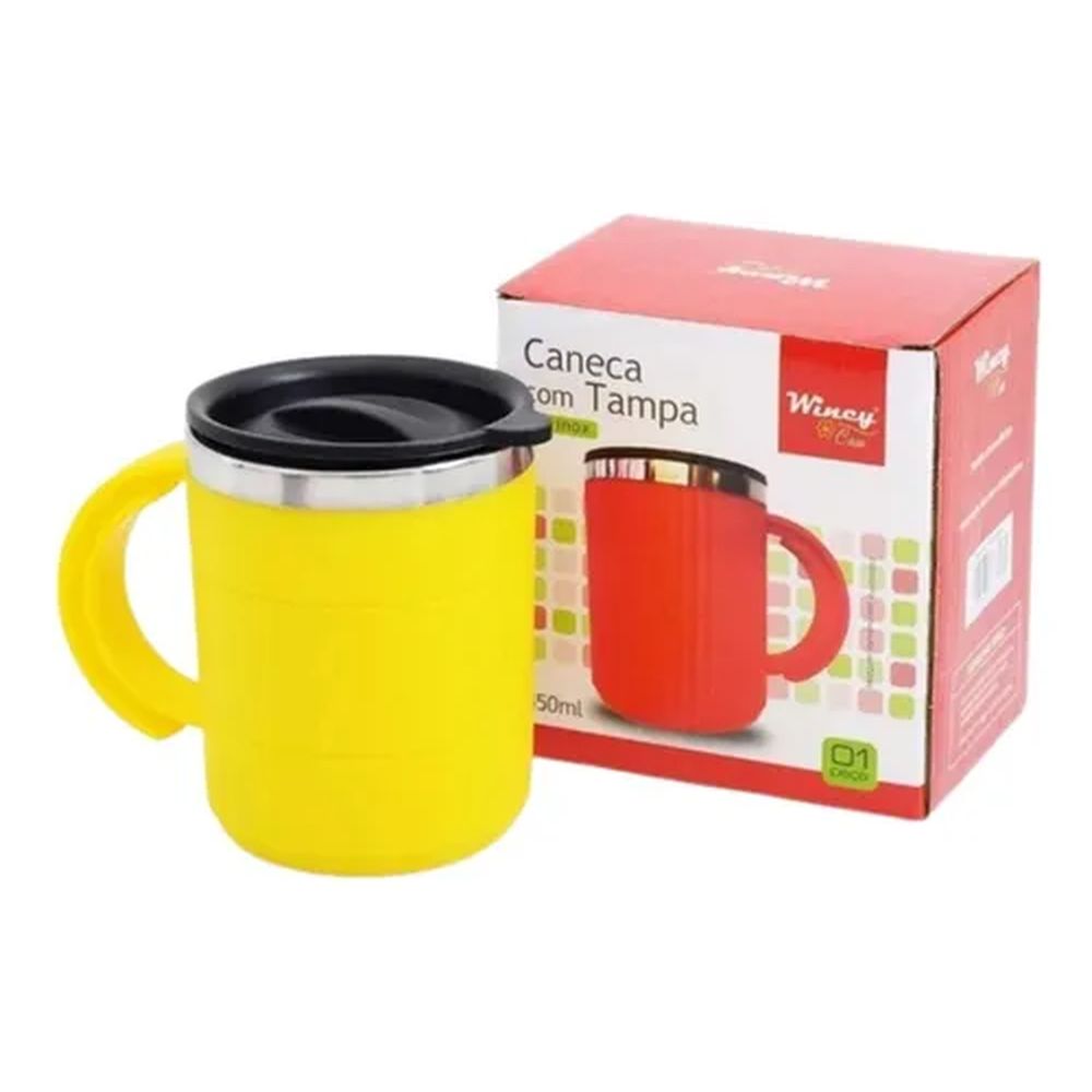 aneca-c-Tampa-450ML-ixb14026---Wincy aneca-c-Tampa-450ML-ixb14026---Wincy