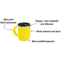 aneca-c-Tampa-450ML-ixb14026---Wincy--2 aneca-c-Tampa-450ML-ixb14026---Wincy--2