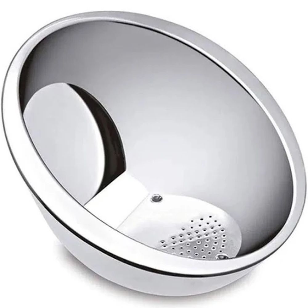 Nivalmix-Escorredor-de-Arroz-Inox-ixb-0305-Wincy-2349158 Nivalmix-Escorredor-de-Arroz-Inox-ixb-0305-Wincy-2349158