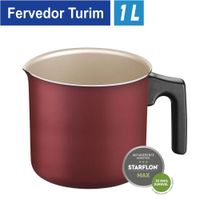Nivalmix-Ferverdor-Vermelho-20332-712-Tramontina-2355151-2 Nivalmix-Ferverdor-Vermelho-20332-712-Tramontina-2355151-2