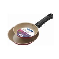 Nivalmix-jogo-de-frigideiras-Carib-20198-726-Tramontina-2355099 Nivalmix-jogo-de-frigideiras-Carib-20198-726-Tramontina-2355099