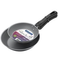 Nivalmix-Jogo-de-Frigideiras-Carib-Chumbo-20198-726-Tramontina-2355086 Nivalmix-Jogo-de-Frigideiras-Carib-Chumbo-20198-726-Tramontina-2355086