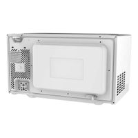 Nivalmix-Micro-ondas-28-Litros-Espelhado-BMO28IEB-220V-Britania-2350237-5 Nivalmix-Micro-ondas-28-Litros-Espelhado-BMO28IEB-220V-Britania-2350237-5