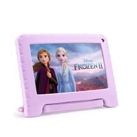 Nivalmix-Tablet-Frozen-7-Quad-Core-32GB-NB370-Multilaser-2357478 Nivalmix-Tablet-Frozen-7-Quad-Core-32GB-NB370-Multilaser-2357478