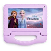 Nivalmix-Tablet-Frozen-7-Quad-Core-32GB-NB370-Multilaser-2357478-1 Nivalmix-Tablet-Frozen-7-Quad-Core-32GB-NB370-Multilaser-2357478-1