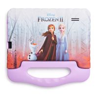 Nivalmix-Tablet-Frozen-7-Quad-Core-32GB-NB370-Multilaser-2357478-3 Nivalmix-Tablet-Frozen-7-Quad-Core-32GB-NB370-Multilaser-2357478-3
