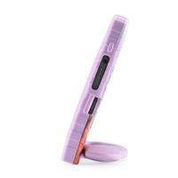 Nivalmix-Tablet-Frozen-7-Quad-Core-32GB-NB370-Multilaser-2357478-4 Nivalmix-Tablet-Frozen-7-Quad-Core-32GB-NB370-Multilaser-2357478-4