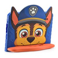 Nivalmix-Tablet-Patrulha-Canina-Chase-Wifi-32GB-NB376-Multilaser-2357543-2Resultado Nivalmix-Tablet-Patrulha-Canina-Chase-Wifi-32GB-NB376-Multilaser-2357543-2Resultado