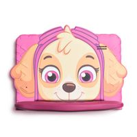 Nivalmix-Tablet-Patrulha-Canina-Skye-Wifi-32GB-NB377-Multilaser-2357517-2 Nivalmix-Tablet-Patrulha-Canina-Skye-Wifi-32GB-NB377-Multilaser-2357517-2