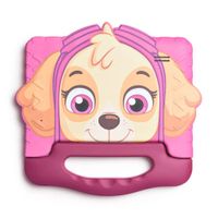 Nivalmix-Tablet-Patrulha-Canina-Skye-Wifi-32GB-NB377-Multilaser-2357517-3 Nivalmix-Tablet-Patrulha-Canina-Skye-Wifi-32GB-NB377-Multilaser-2357517-3