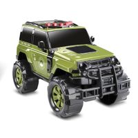 Nivalmix-Carrinho-Jeep-Render-Force-Florestal-1017-Roma-Brinquedos-2274811