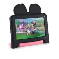 Nivalmix-Tablet-Minnie-Quad-Core-32GB-NB368-Multilaser-2357530-1 Nivalmix-Tablet-Minnie-Quad-Core-32GB-NB368-Multilaser-2357530-1