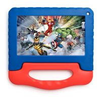 Nivalmix-Tablet-Avengers-Quad-Core-32GB-NB371-Multilaser-2357465