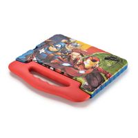 Nivalmix-Tablet-Avengers-Quad-Core-32GB-NB371-Multilaser-2357465-4