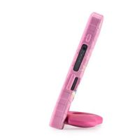 Nivalmix-Tablet-Princesa-Quad-Core-32GB-NB372-Multilaser-2357491-6 Nivalmix-Tablet-Princesa-Quad-Core-32GB-NB372-Multilaser-2357491-6