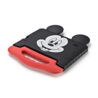 Nivalmix-Tablet-Mickey-Quad-Core-32GB-NB367-Multilaser-2357504-4 Nivalmix-Tablet-Mickey-Quad-Core-32GB-NB367-Multilaser-2357504-4