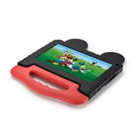 Nivalmix-Tablet-Mickey-Quad-Core-32GB-NB367-Multilaser-2357504-5