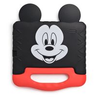 Nivalmix-Tablet-Mickey-Quad-Core-32GB-NB367-Multilaser-2357504-6 Nivalmix-Tablet-Mickey-Quad-Core-32GB-NB367-Multilaser-2357504-6
